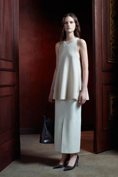 Look 12